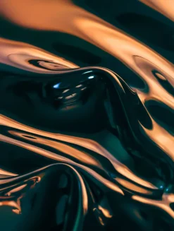 The Night Recovery Concentrate