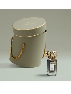 The Omniscient Mr. Thompson Eau de Parfum