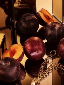 The One Gold Intense Eau de Parfum