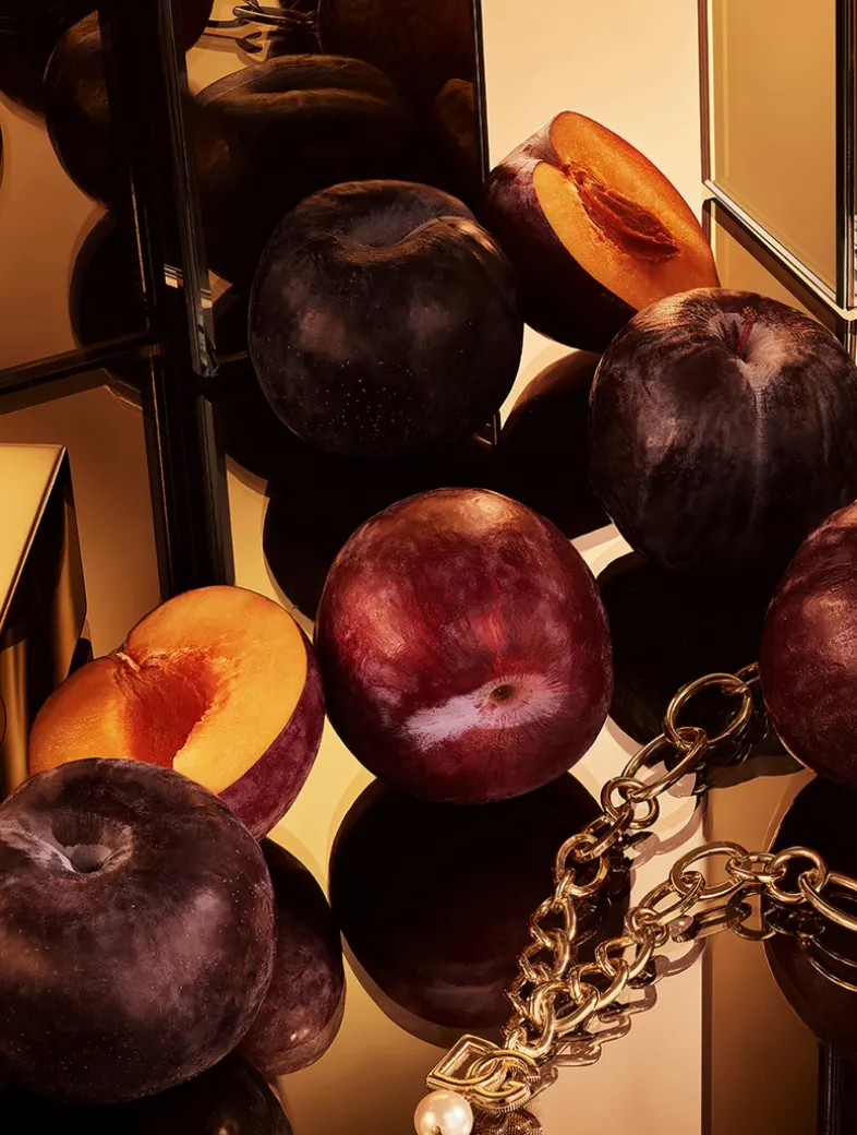 The One Gold Intense Eau de Parfum