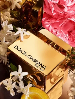 The One Gold Intense Eau de Parfum