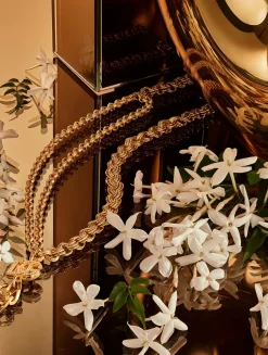 The One Gold Intense Eau de Parfum