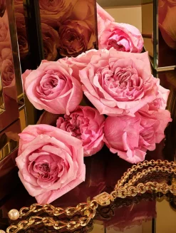 The One Gold Intense Eau de Parfum