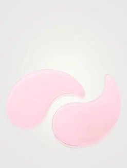 The Peptide Collagen Hydrogel Eye Patch