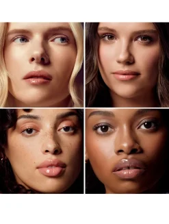 The Plasma Lip Compound Tinted