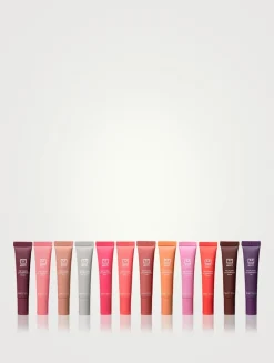 The Plasma Lip Compound Tinted