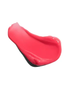 The Plasma Lip Compound Tinted