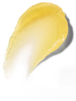 The Renewal Body Oil Balm