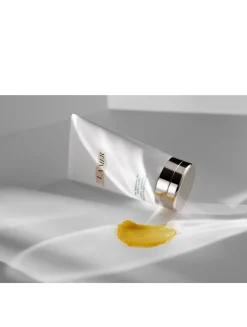 The Renewal Oil Exfoliator