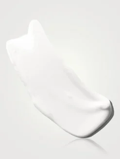 The Reparative Body Lotion