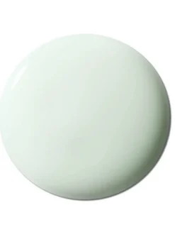 The Revitalizing Hydrating Serum