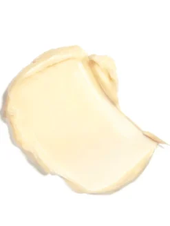 The Revitalizing, Protecting And Soothing Balm