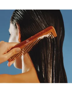 The Rich Conditioner