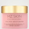 The Rich Moisturizer