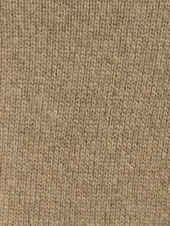 The Roll Neck Sweater