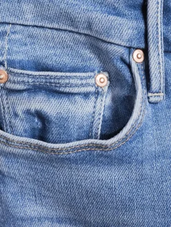 The Roller Wide-Leg Jeans