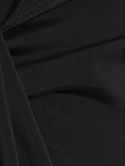 The Sablier Pencil Skirt