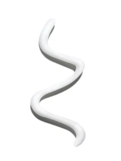 The Sculpt Arm Compound