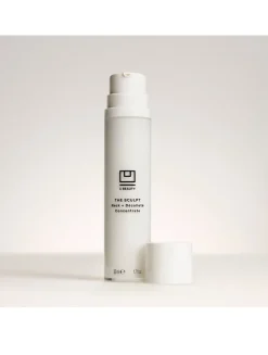 The Sculpt Neck + Décolleté Concentrate