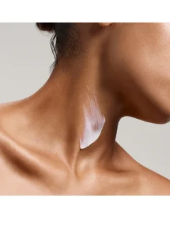 The Sculpt Neck + Décolleté Concentrate