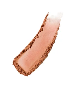 The Sculpting Blush: Powder Blush