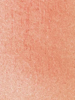 The Sculpting Blush: Powder Blush