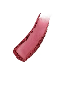 The Sculpting Blush: Powder Blush