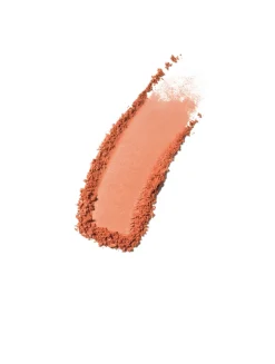 The Sculpting Blush: Powder Blush