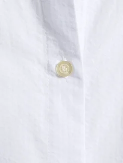 The Seersucker Shirt