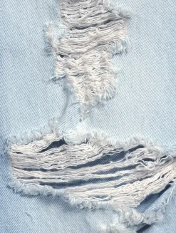 The Spinner Wide-Leg Jeans