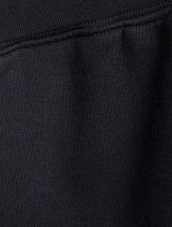 The Straight-Leg Joggers