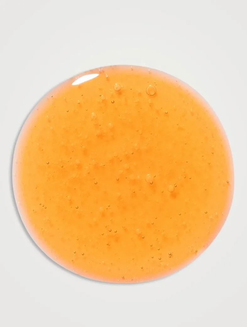 The Super Intensive Face Oil