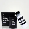 The Sweat Powder Refill Set - Sakura Blossom