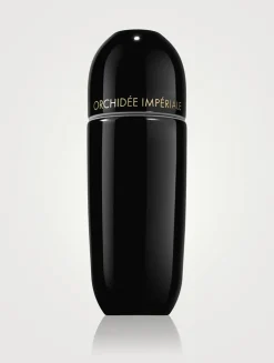 The Symbioserum Age-defying Serum