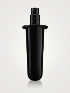 The Symbioserum Age-defying Serum - Refill