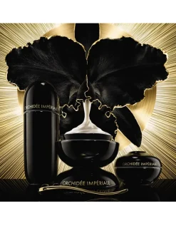 The Symbioserum Age-defying Serum - Refill