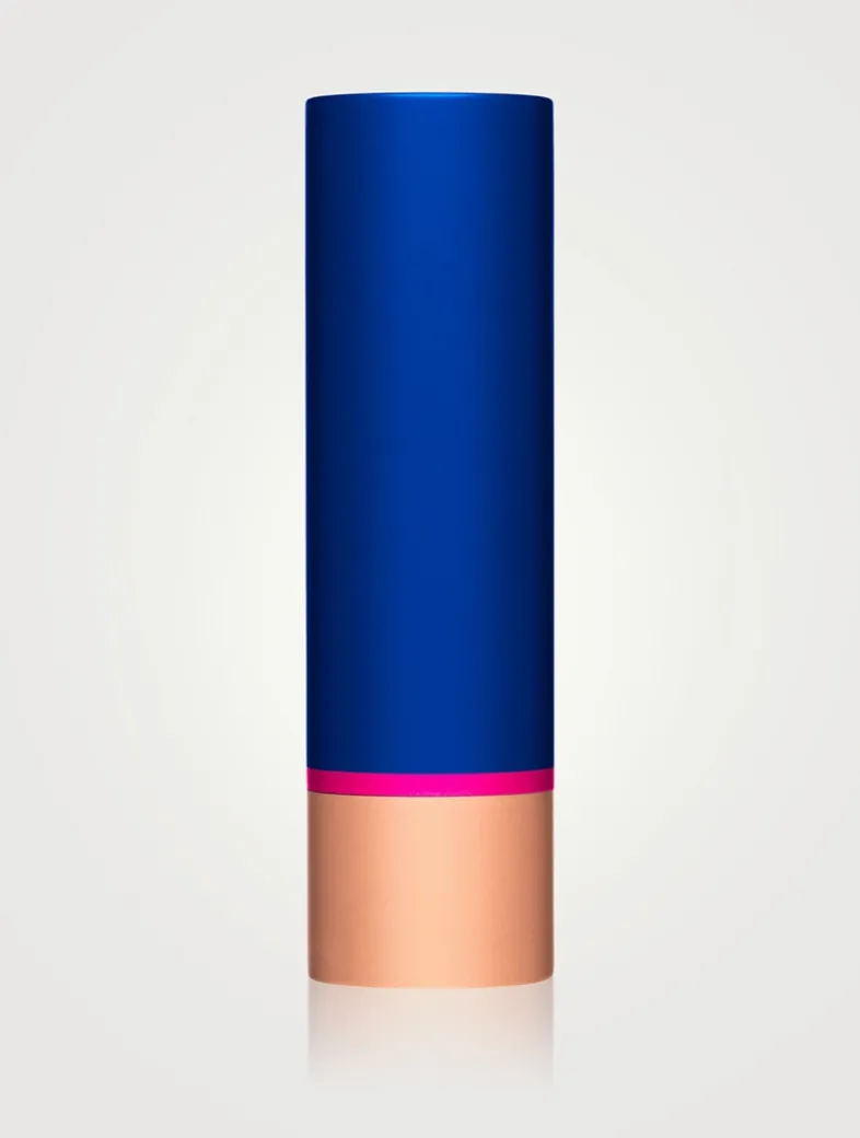 The Tinted Lip Balm