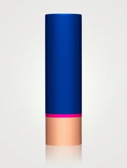 The Tinted Lip Balm