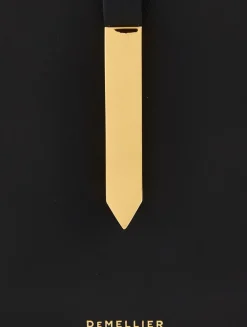 The Tokyo Leather Shoulder Bag