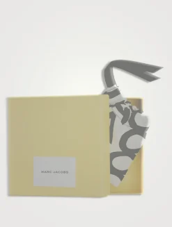 The Tote Bag Necklace