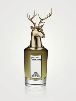 The Tragedy of Lord George Eau de Parfum