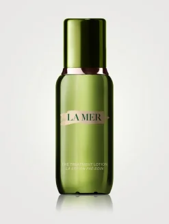 The Treatment Lotion