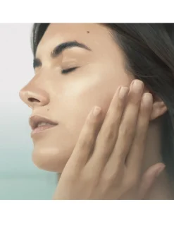 The Treatment Lotion