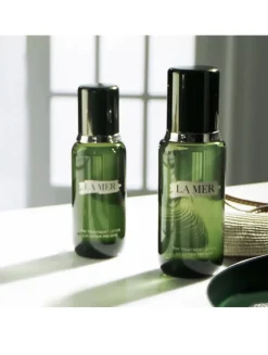 The Treatment Lotion