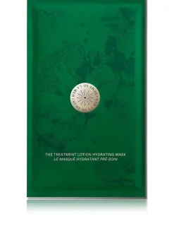 The Treatment Lotion Hydrating Mask