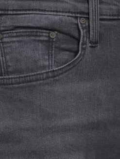 The Tripper Flare Ankle Jeans