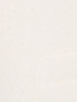 The Tweed Fringe Jacket