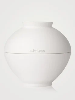 The Ultimate S Cream