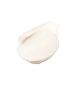 The Ultimate S Cream