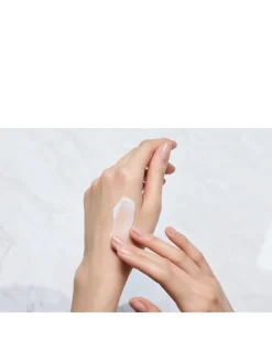 The Ultimate S Cream